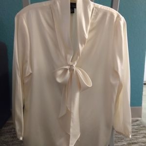 Linda Allard Ellen Tracy